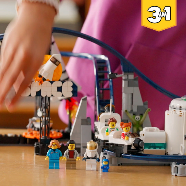 ゲームキューブ　セット 任天堂 GC 本体 コントローラー1個 すぐ遊べるセット 選べる