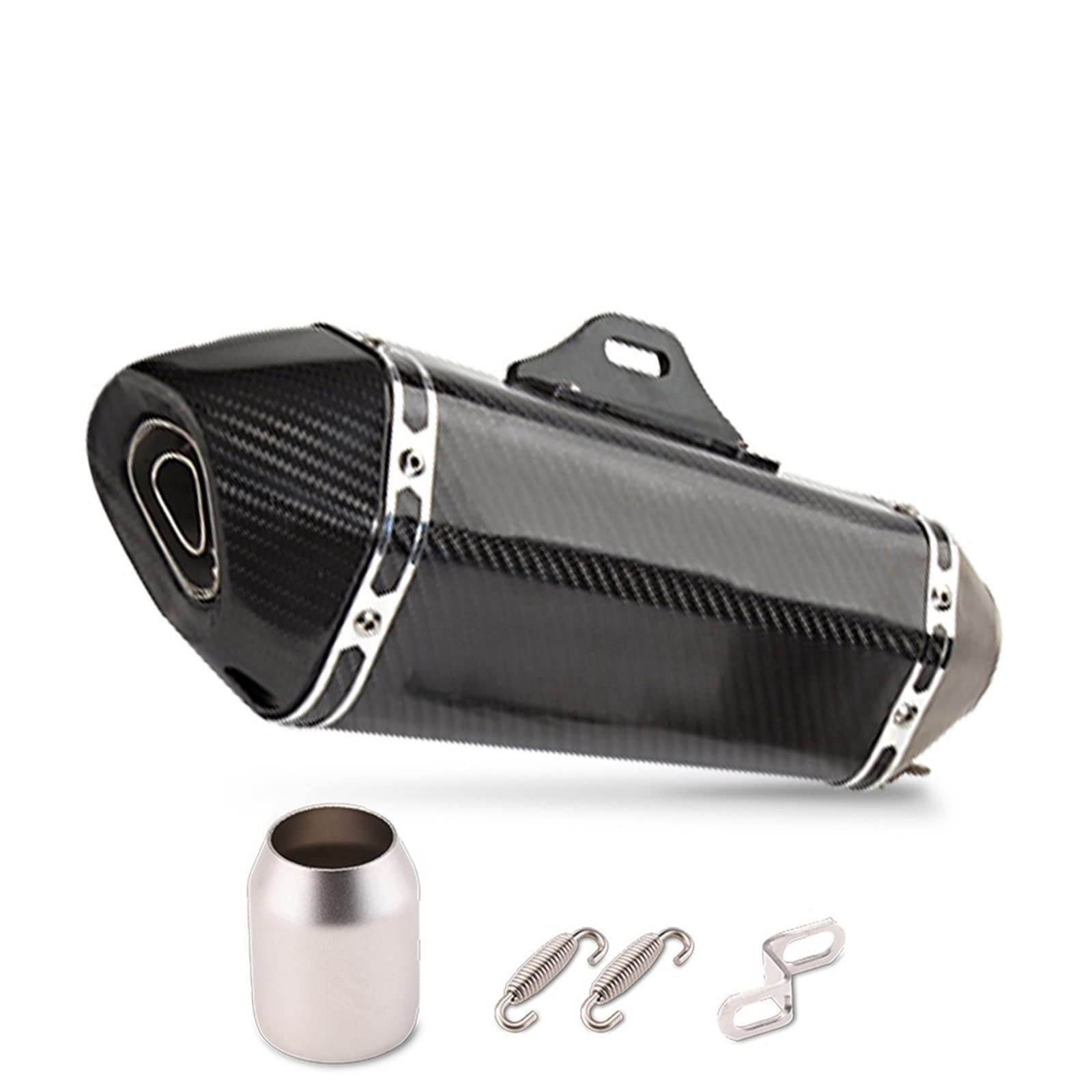 専用商品 DNA : Moto Filter per Model [PT-9104]