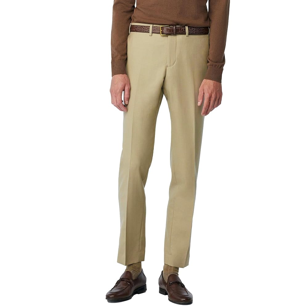 たっくんTAAKK 20SS FLAT JACKET FLAT PANTS Mens Slim Fit Flat Front たっくんTAAKK 20SS FLAT JACKET FLAT PANTS Mens Slim Fit Flat Front