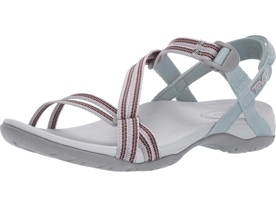 

Teva Sirra (Spili Apricot Multi) Women's Shoes, Blue, Teva Sirra (Spili Grey Mist) Women's Shoes, Gray, Teva Sirra (Spili Grey Mist) Women's Shoes, Gray, Teva Sirra (Spili Grey Mist) Women's Shoes, Gray