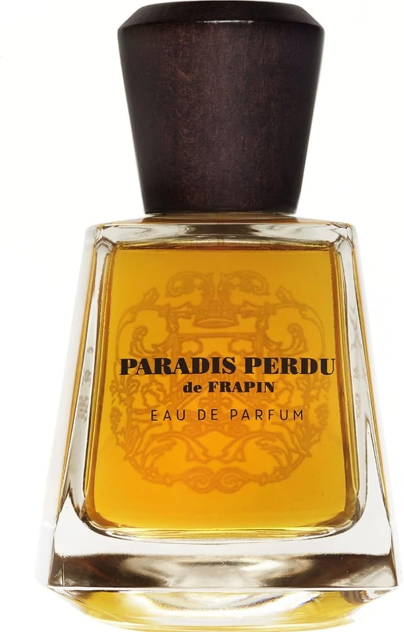 Paradis Perdu Eau De Parfum Unisex