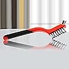 Product Photo 5