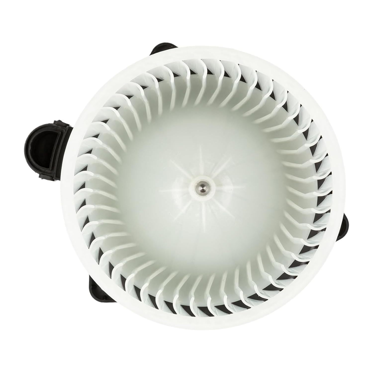 700259 Blower Motor Compatible with 2012-2017 Hyundai Azera,2011-2016 Elantra,2013-2017 Elantra GT,2014-2016 Equus,2012-2016 Optima