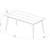 Product Photo 2