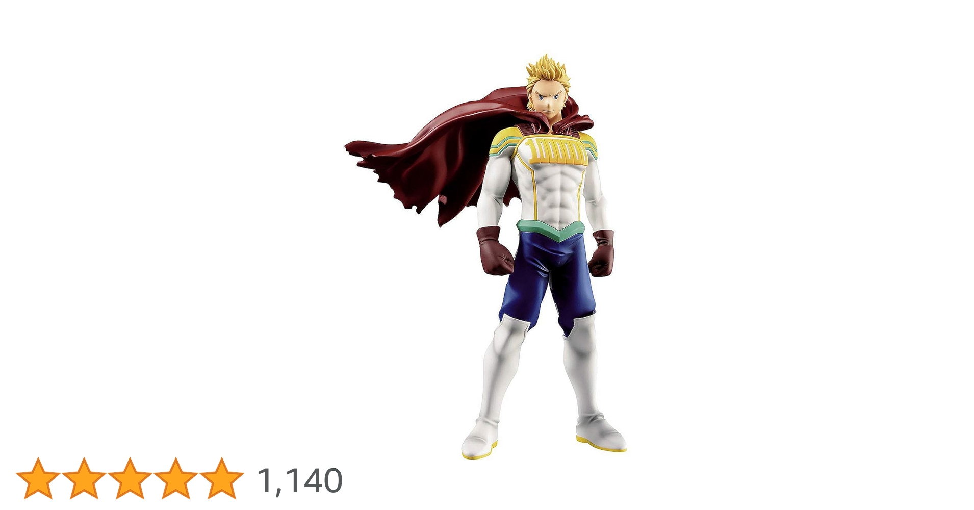 僕のヒーローアカデミア ヒロアカ フィギュア AGE OF HEROES Amazon | 僕のヒーローアカデミア AGE OF HEROES 爆豪勝己 II