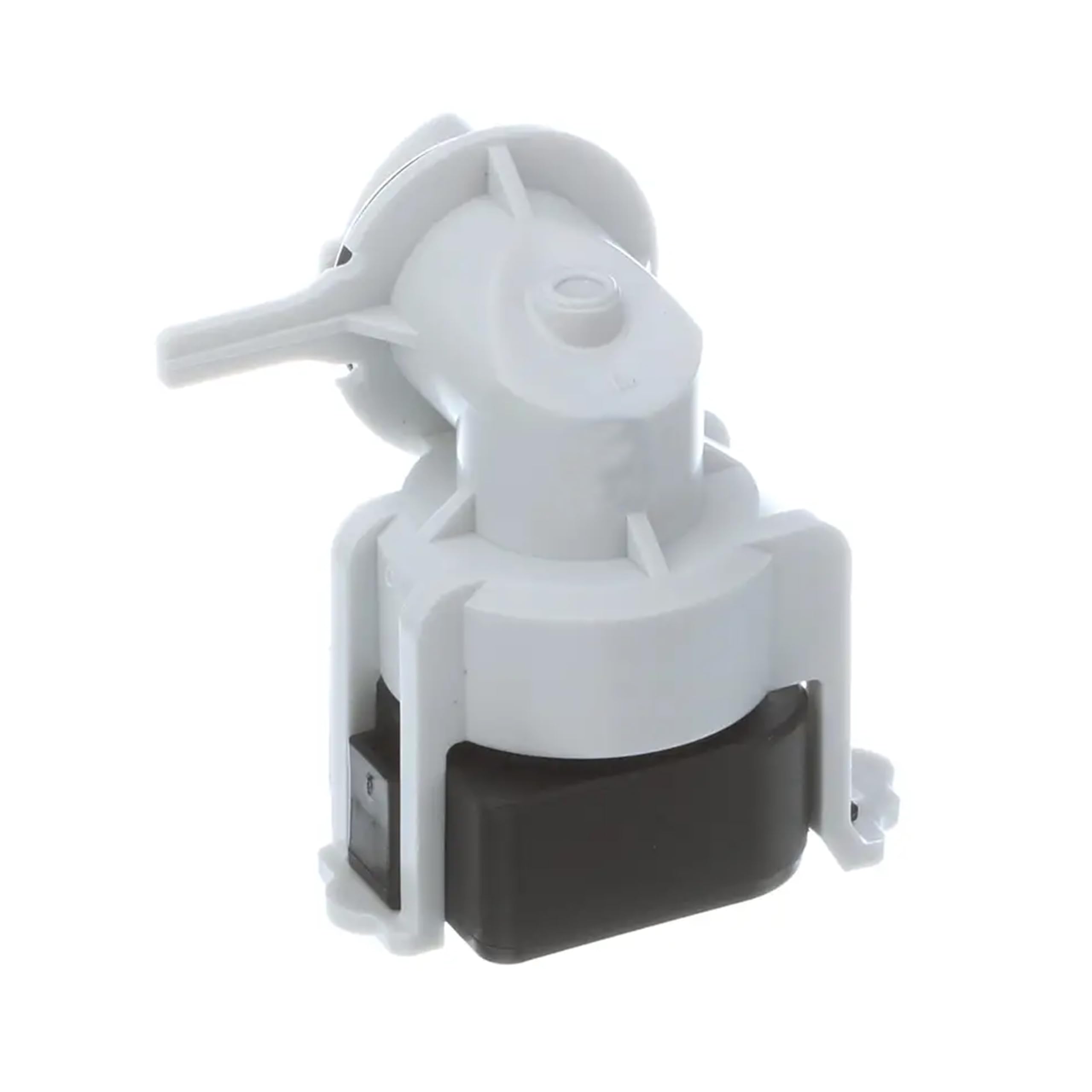 Amazon.com: WD21X25468 Dishwasher Pressure Sensor Genuine OEM