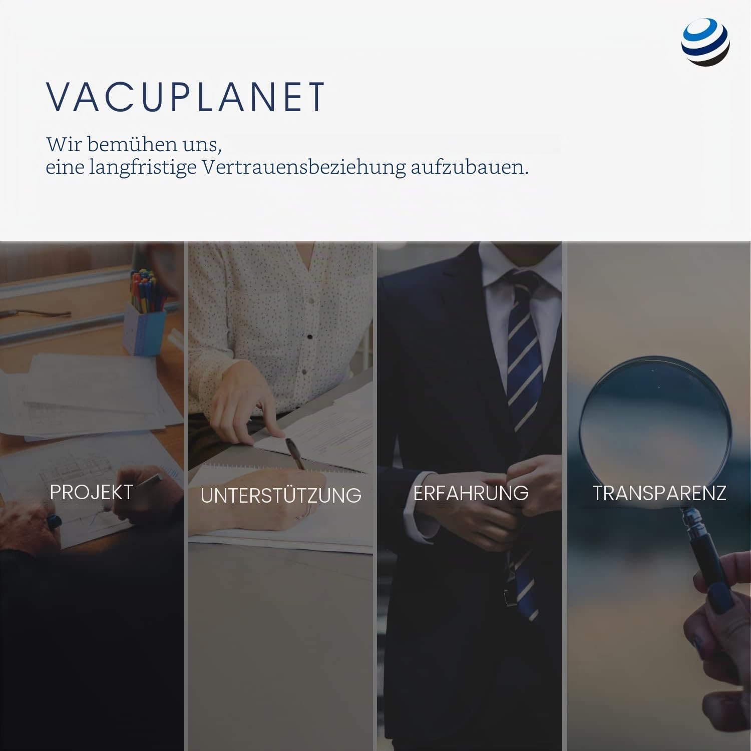 Ersatzfilterkartusche für Sistem Air Media TE/TA, Media Plus TE/TA, 50TE/TA, 100TE/TA, 200TE/TA, 400TE/TA, Visual 350, SA100 Tecno Style 150/250/350/450 SA5 050/0CL SA100 CL SA200 CL SA300 CL SA400 CL