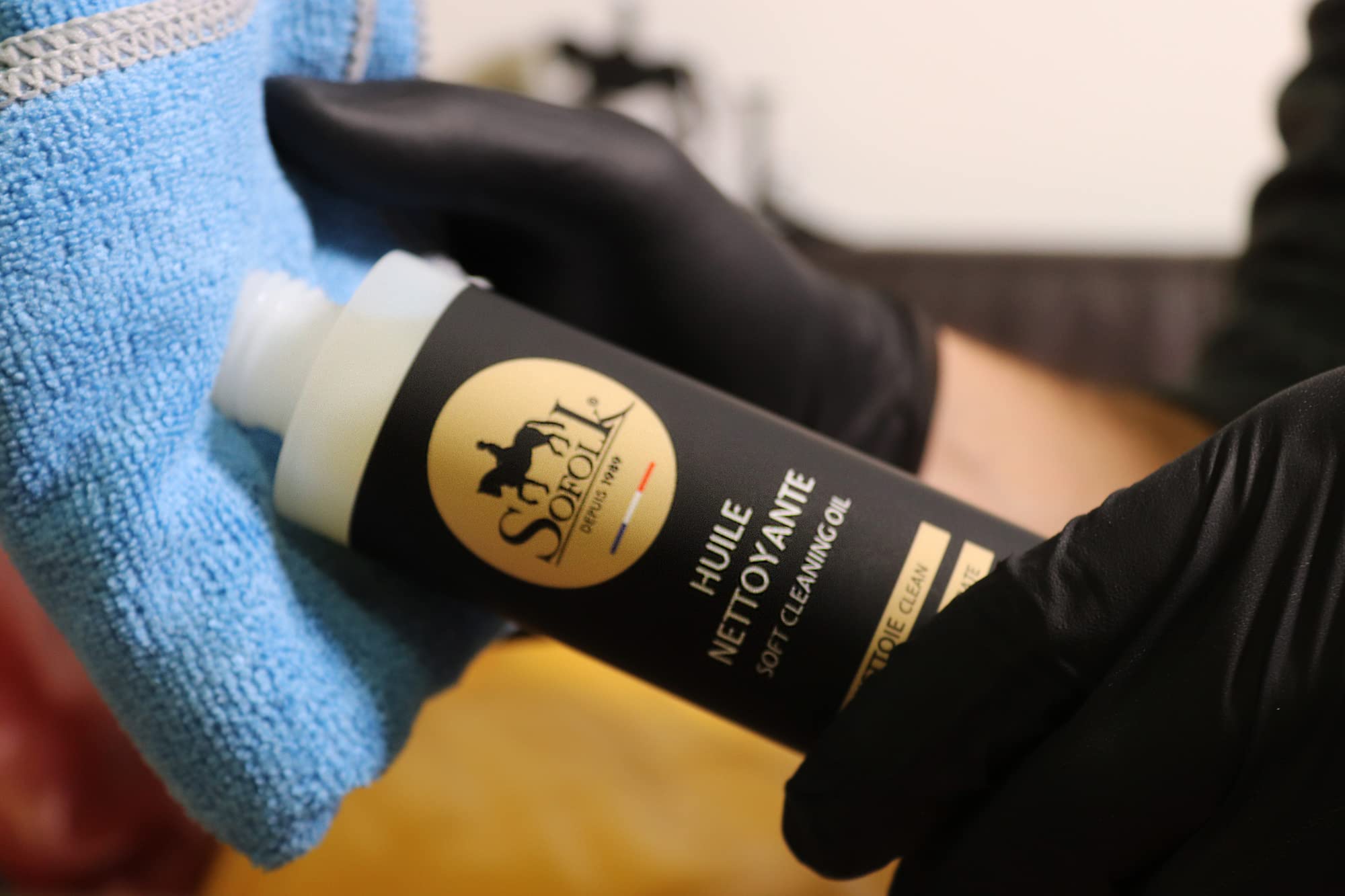 GAMMA | Glitsa intensief gebruik parketlak kleurloos 250 ml kopen GAMMA | Glitsa intensief gebruik parketlak kleurloos 250 ml kopen