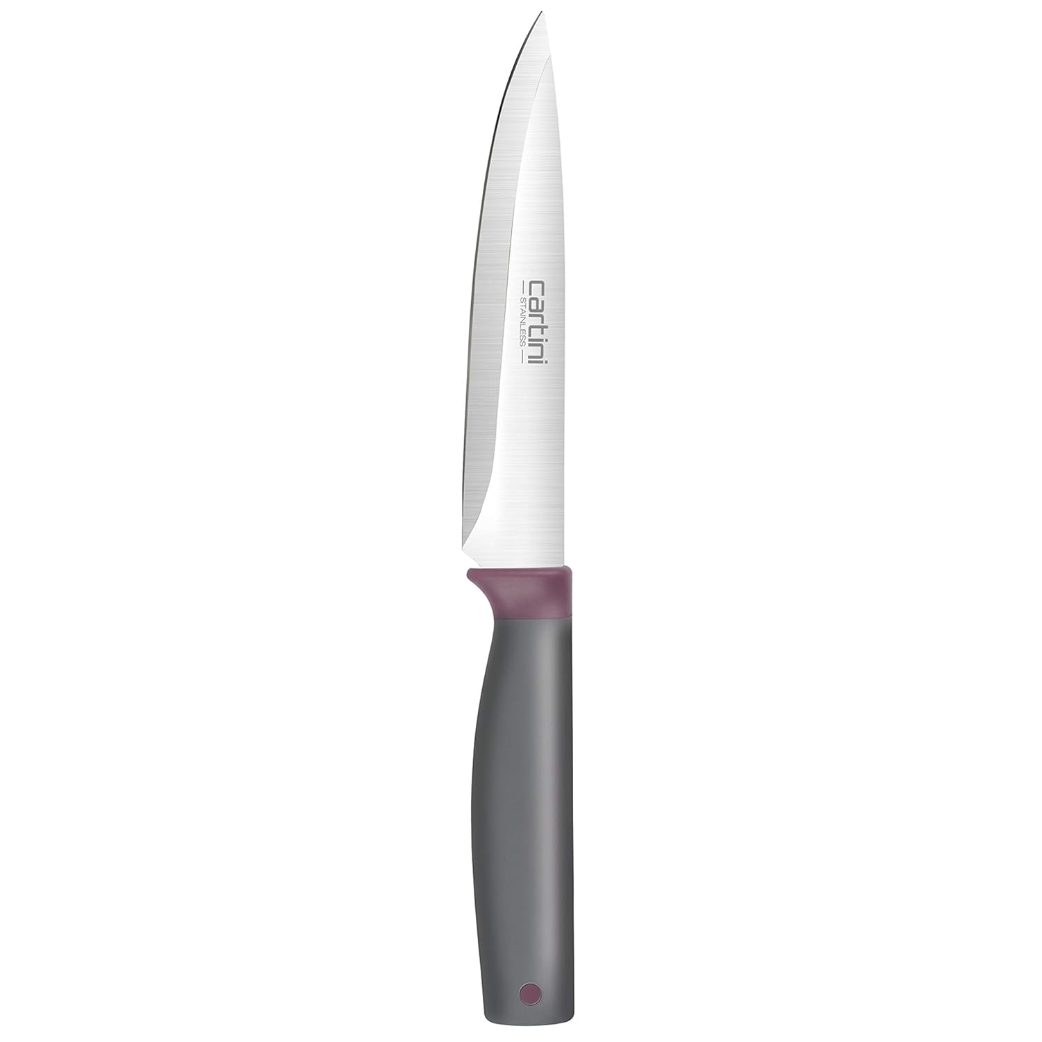 Buy Cartini 6371 Kitchen Knife Online at Low Prices in India Amazon.in