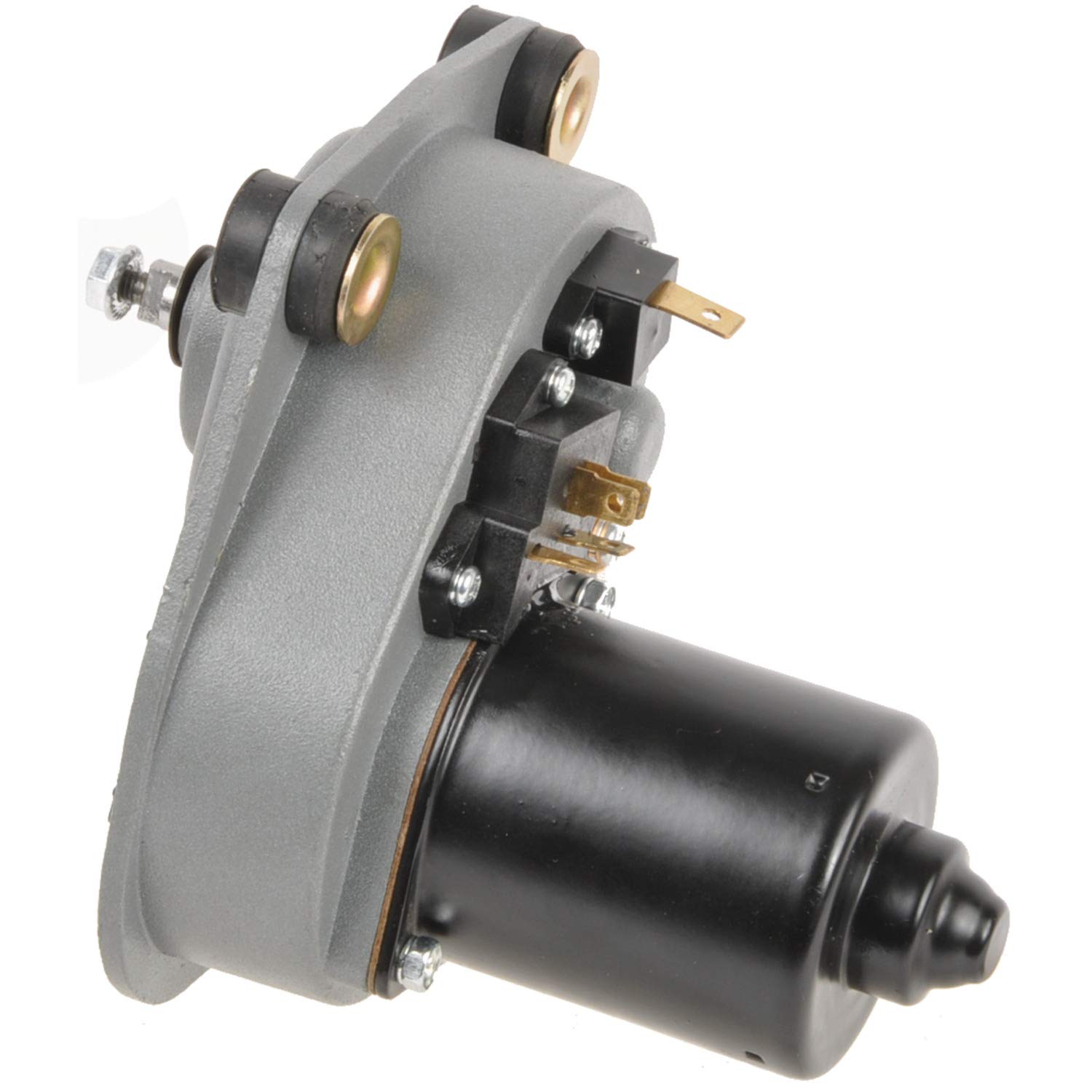 Amazon.com: Cardone Select 85-394 New Wiper Motor,1 Pack : Automotive