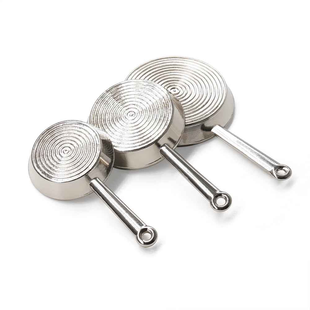 Odoria Miniature 1/12 Ustensiles de Cuisine Accessoire Maison de Poupée Odoria Miniature 1/12 Ustensiles de Cuisine Accessoire Maison de Poupée