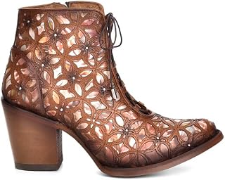 مبالغة دستور المخمل botas cuadra mujer mercadolibre - gmancreativeblog.com