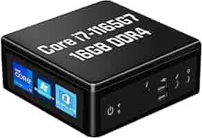 小型Win11公式対応8世代Corei7/SSD/メ16/FHD/無線/光るキー 小型Win11公式対応8世代Corei7/SSD/メ16/FHD/無線/光るキー