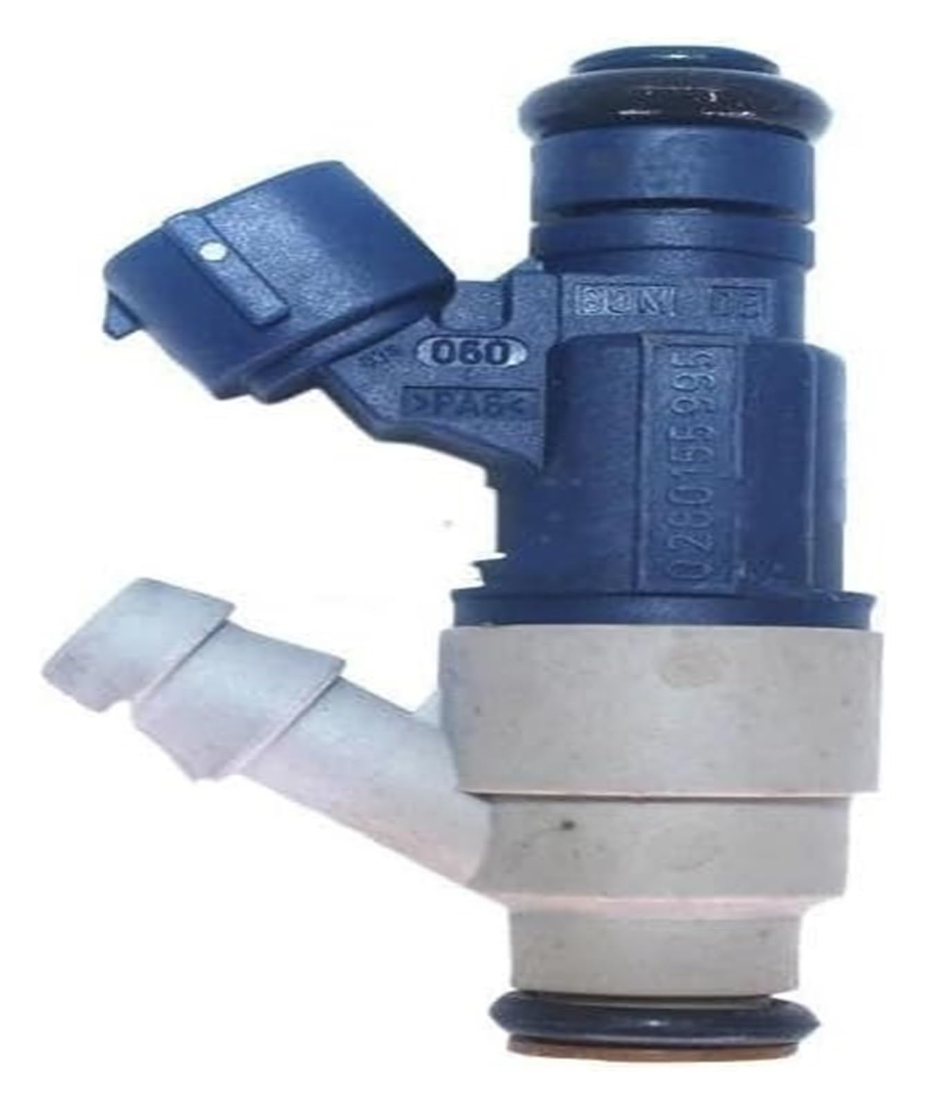 Para Seat Para Ibiza Boquillas De Inyección Gasolina Para Coche 0280155995 06A906031AC Inyector Combustible Coche