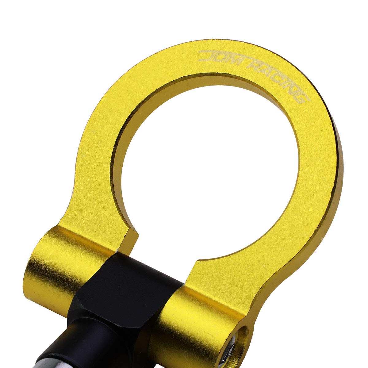 10-Ton Standard Pintle Hook - Made in U.S.A.