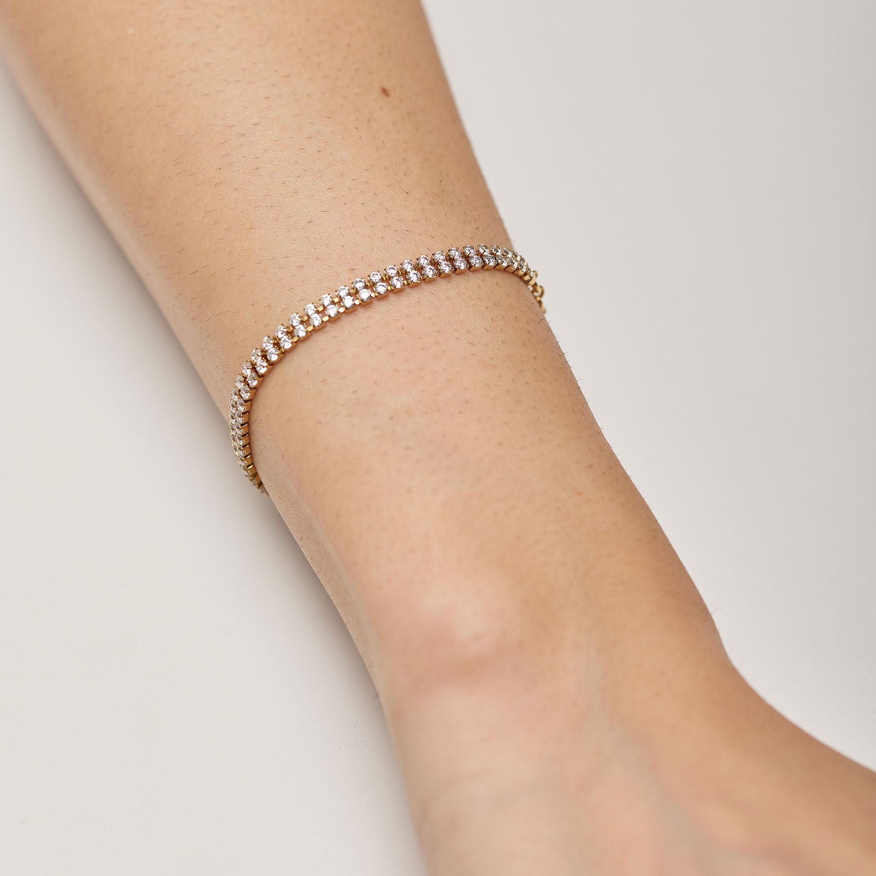 Brosway Bracciale Donna in Acciaio