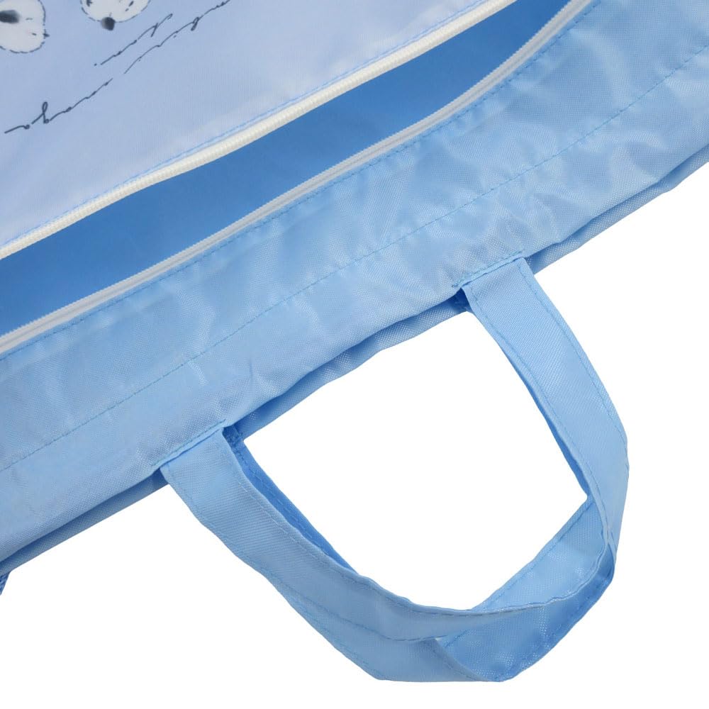 Amazon.co.jp: クラックス CRUX ナップサック サブバッグ 撥水加工