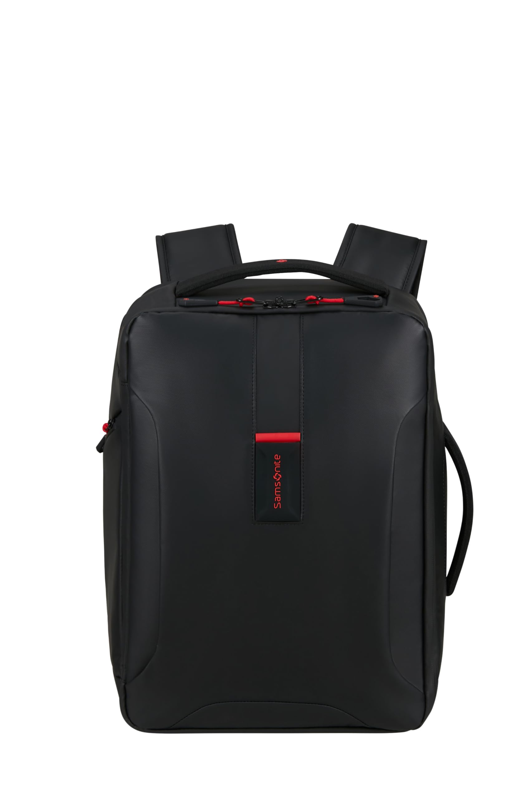 Samsonite Paradiver Light Classico, S