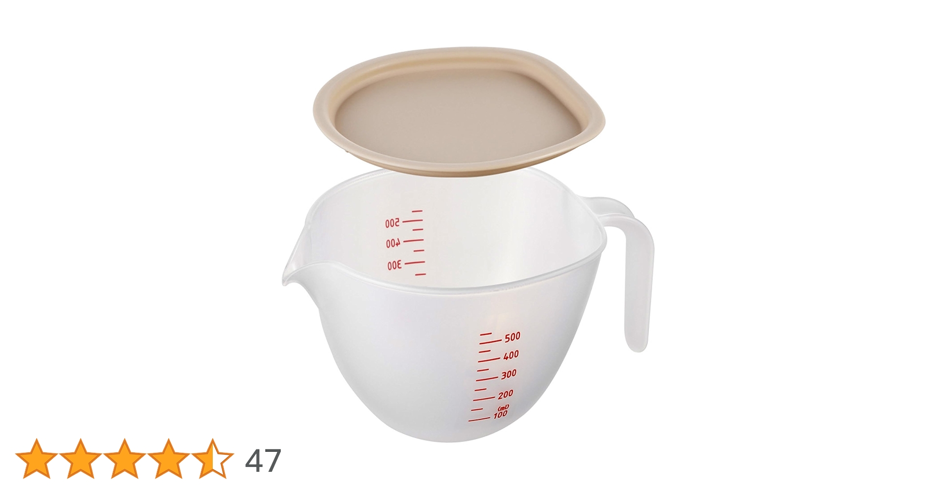 61QgQjt1UYL.jpg_BO30,255,255,