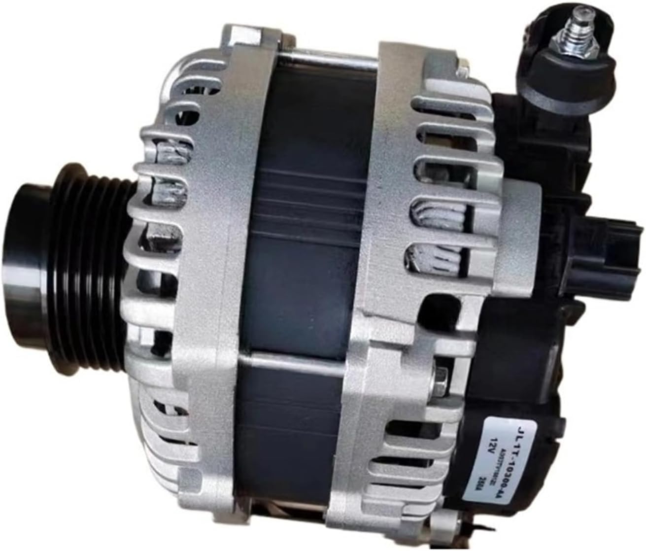 スキー板 サロモン スキー板 24HOURS 公式 POWERLINE S3 169cm