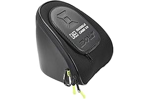 Exalting Paintball Sanctuary: Protective Haven for Lenses and Masks