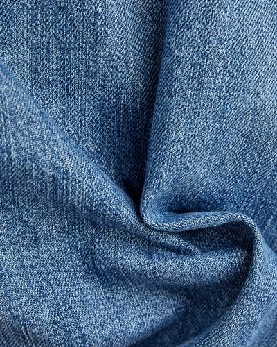 Image of G-STAR Men's Dakota Jacket