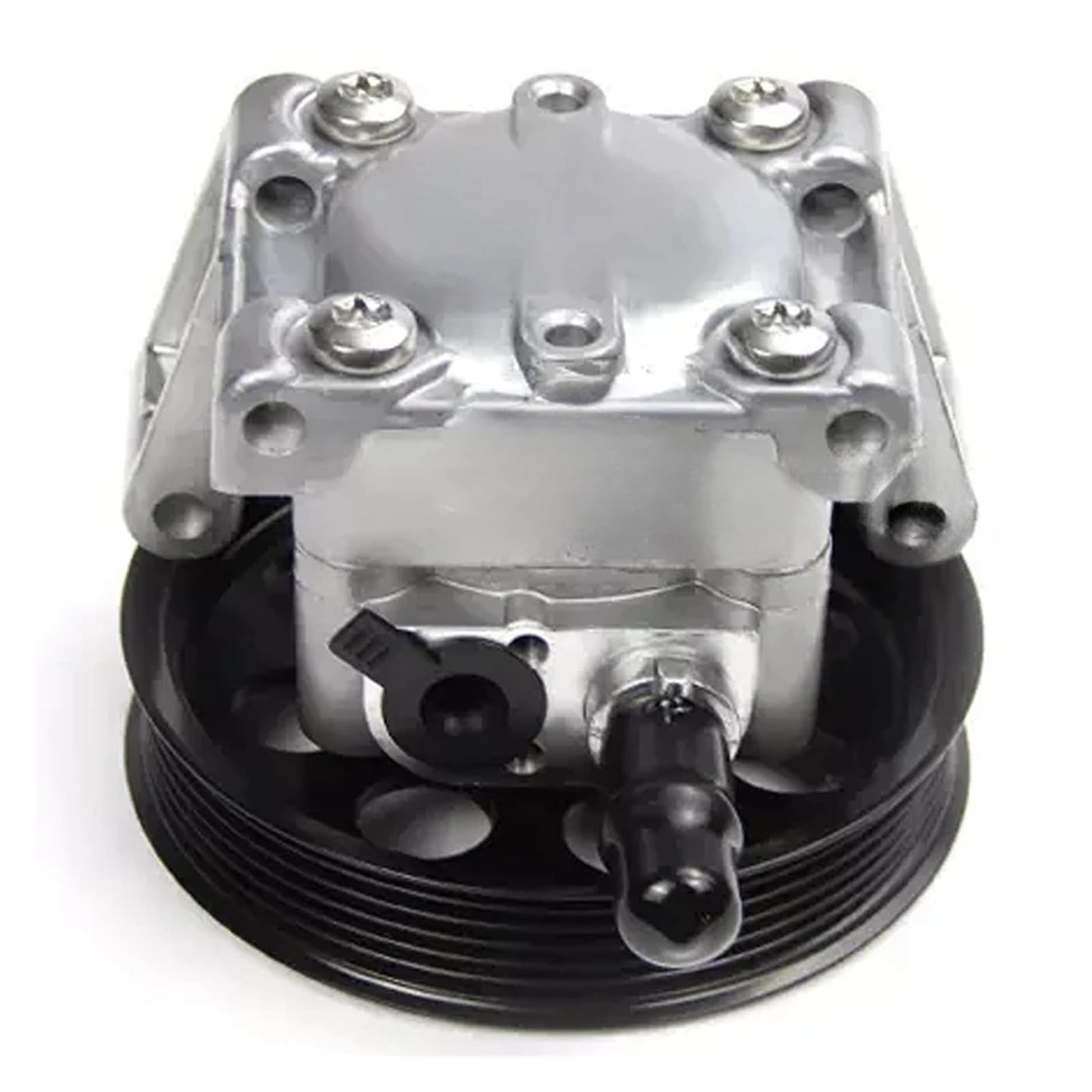 Amazon.com: Auto Parts Power Steering Pump Compatible With VOLVO 