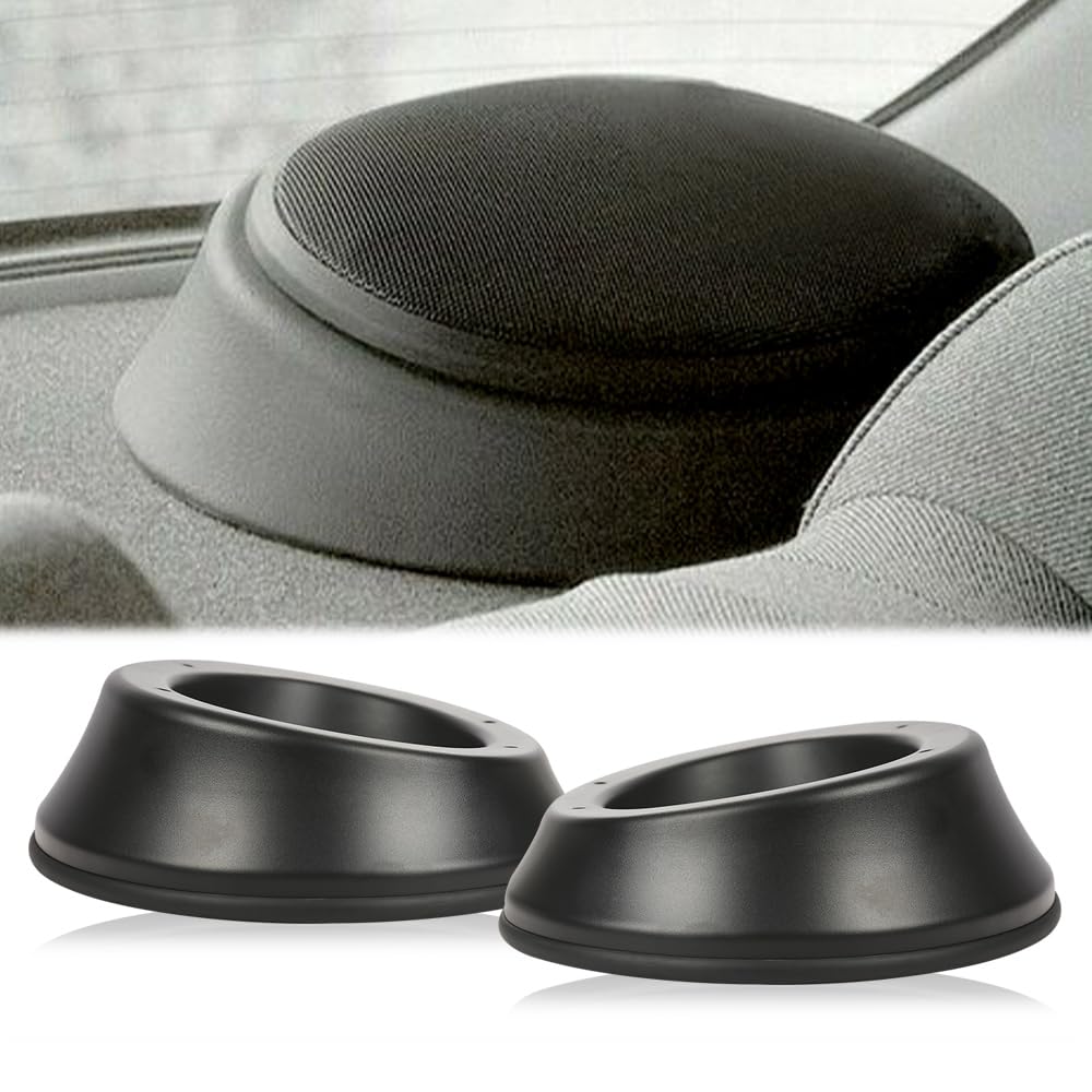 Speakers Universal 6