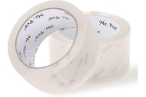 Mr. Pen Packing Tape