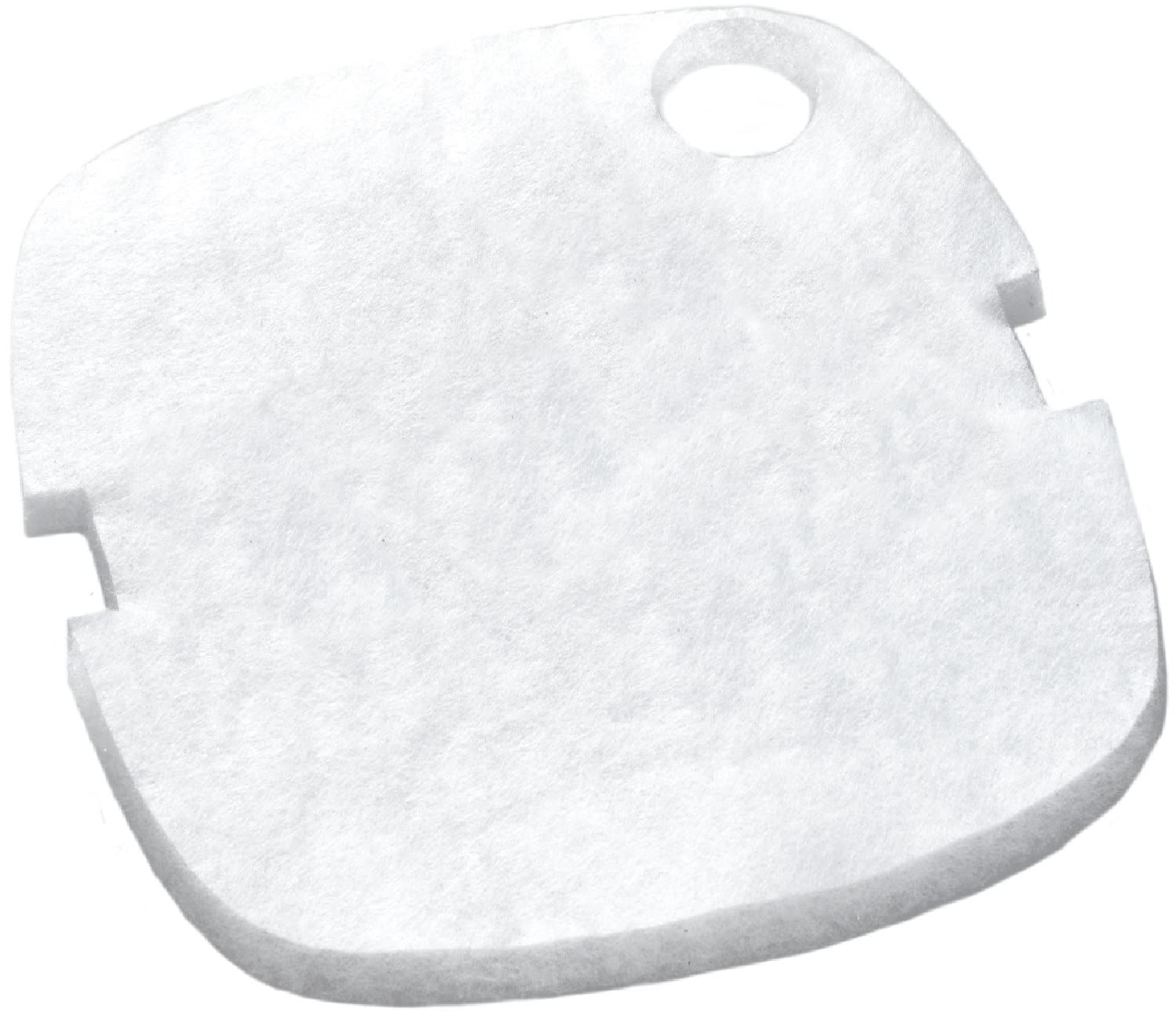 Tetra FF FilterFloss Grande - Tessuto filtrante fine per acquari Ex 1200 Plus e 1500 Plus
