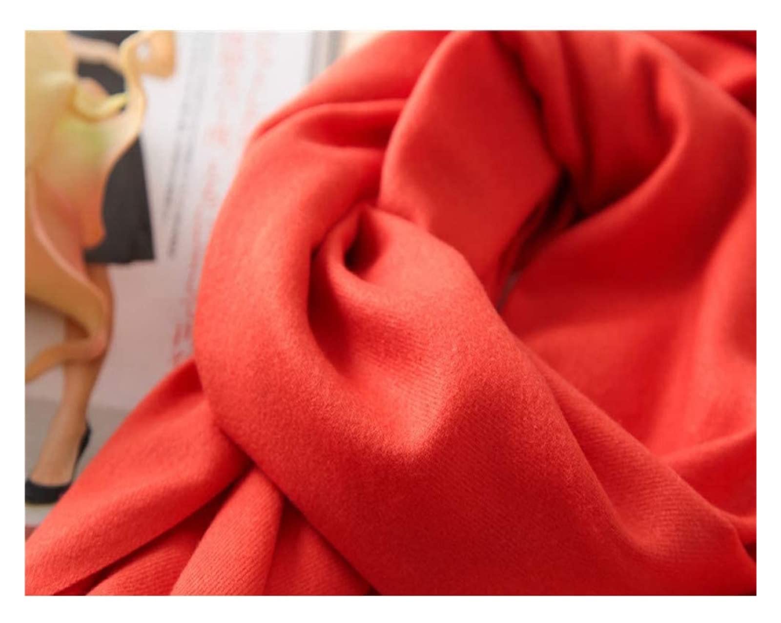Sciarpa Foulard Scialle Scarf Sciarpa Donna Moda Donna Sciarpe Calde Scialli Autunno Inverno Sciarpa Donna Tempo Freddo Sciarpe Stole