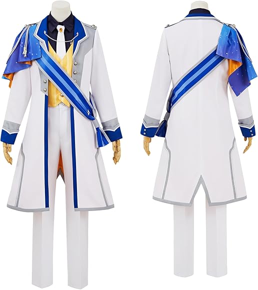 Amazon | [sakuracos] プロジェクトセカイ プロセカ 三周年 ワンダー 