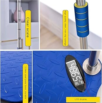 体重計 DF851 高精度　ジャンク 体重計 DF851 高精度 ジャンク 高精度型体組成計 DF-851