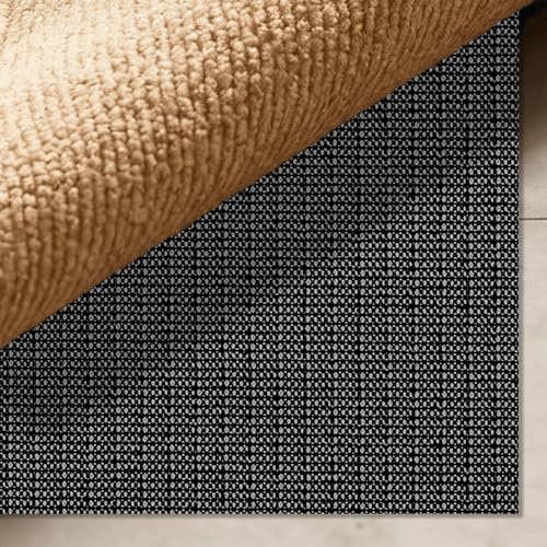 Pvc�X�x���h�� �V�[�g 85 x 170 cm �X���b�v���ׂ�~�߃}�b�􂦂鏰�A�e�[�u���A�ԗp�]�|�h�~�n�k�΍��ʋC����v���g�[�Ή��ԗp�Ƌ�ی�, �u���b�N