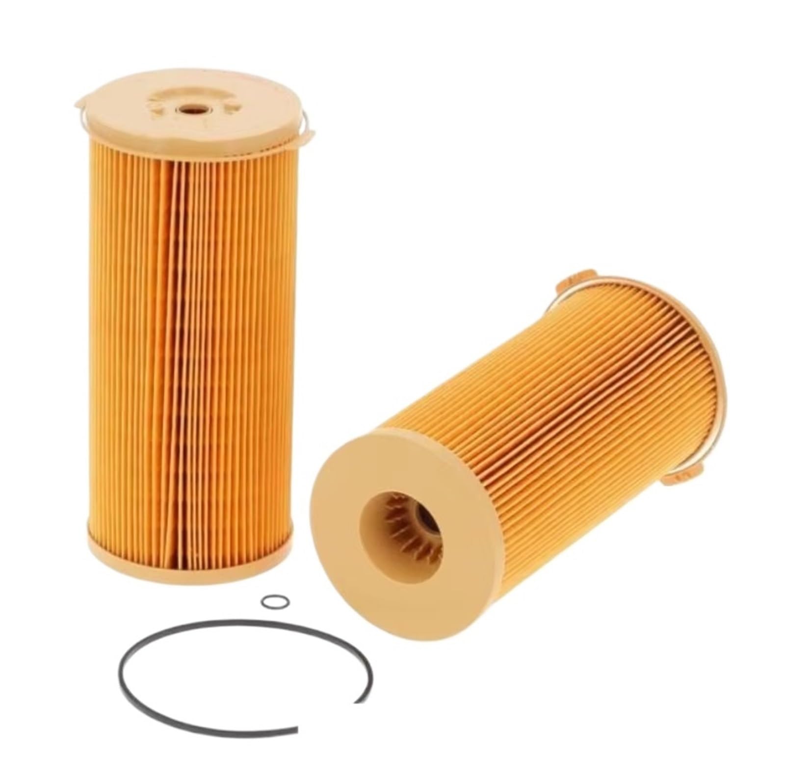 SJJBVPYX 1Pcs Oil water separator filter 513-4493