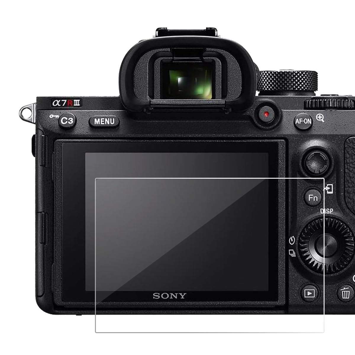 Amazon | Sony ZV-1 Compact 4K HDデジタルカメラ ホワイト Sony