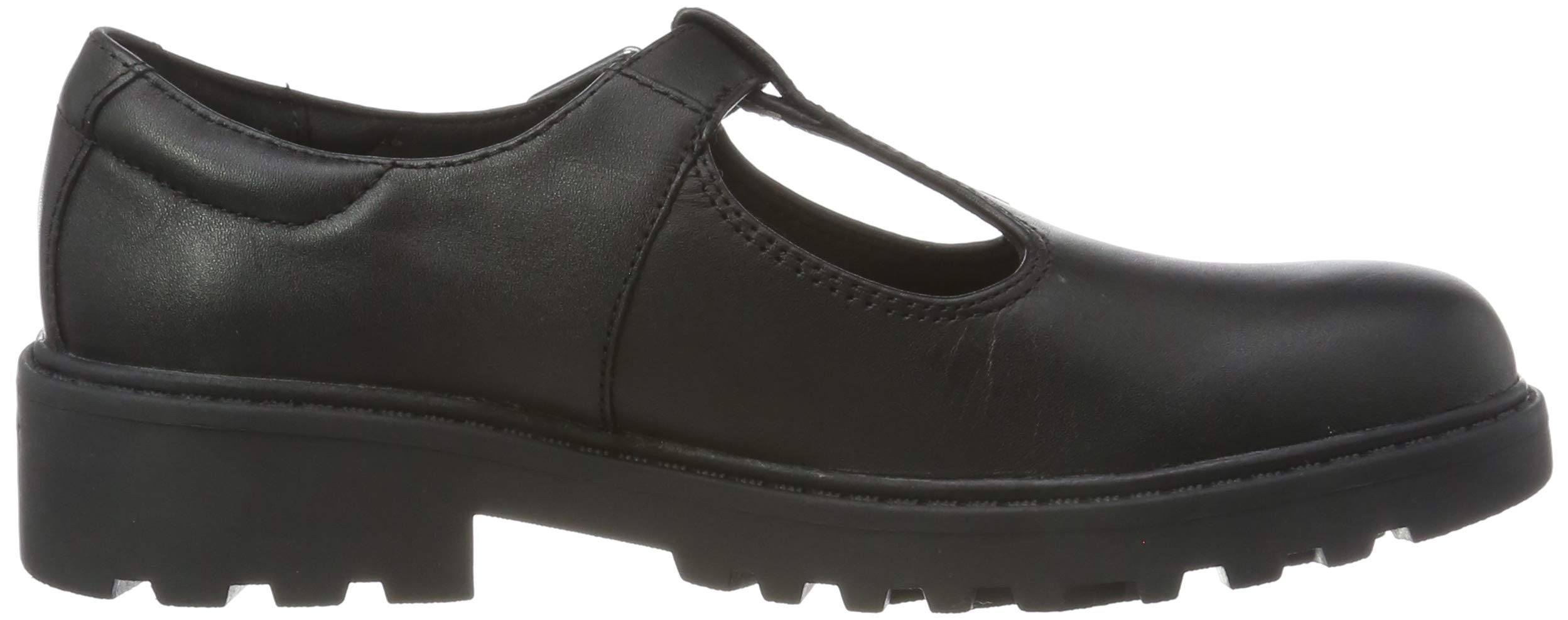 Geox J Casey Girl BallerineBambine e Ragazze