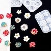 Product Photo 6
