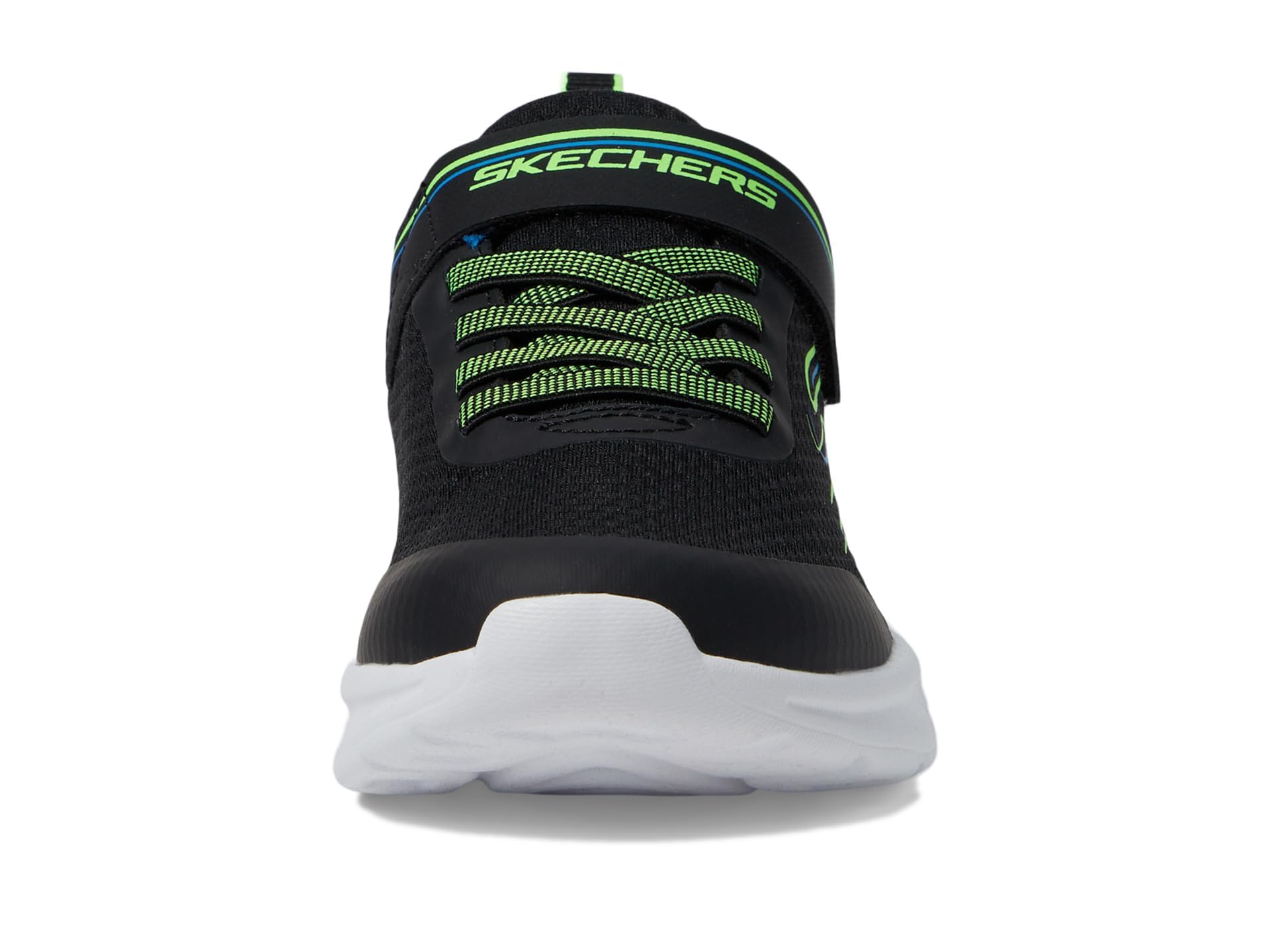Skechers Dynamatic Swift Tread Scarpe da ginnasticaBambini e Ragazzi