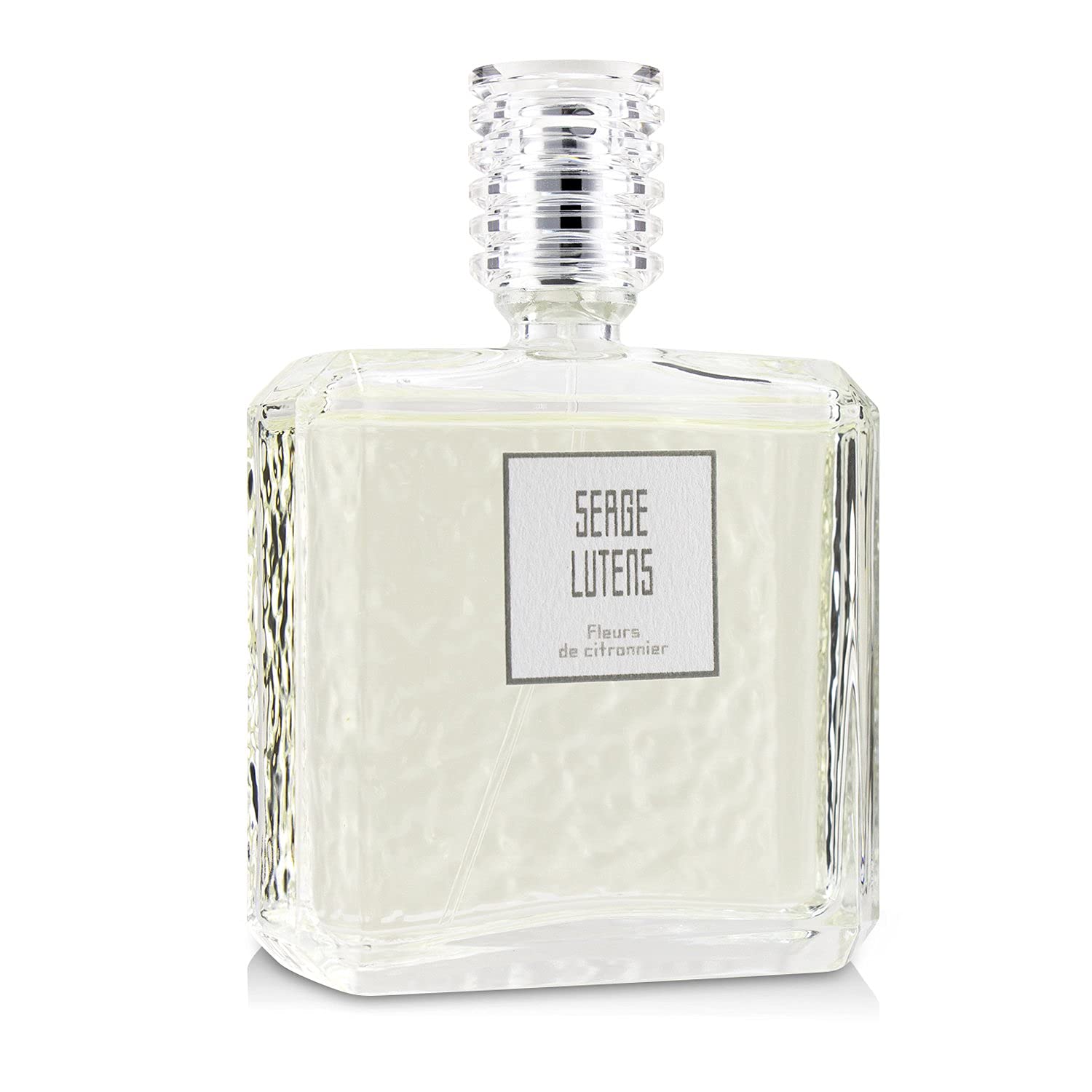 Amazon | セルジュ ルタンス Les Eaux De Politesse Fleurs De