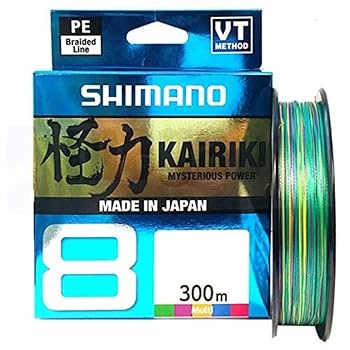 SHIMANO - Rykさん専用 シマノ ゴアテックス ショートレイン・リミテッドプロ RA-011P