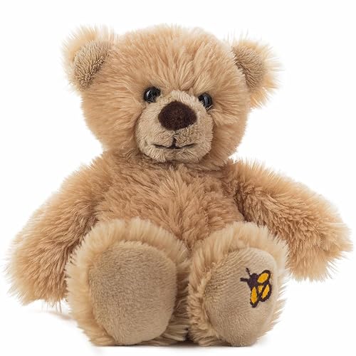 Schaffer 5660 Osito de Peluche Honey 18 cm