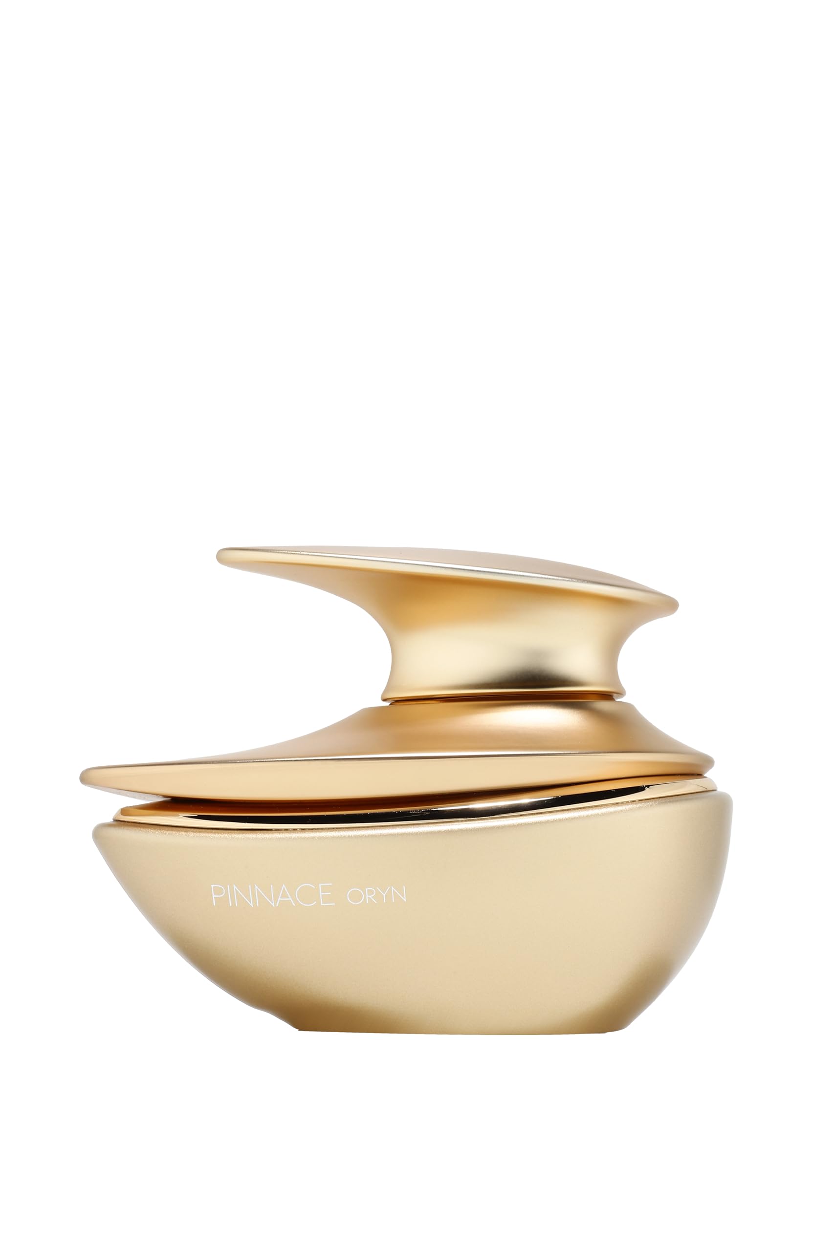 French Avenue By Fragrance World - Pinnace Oryn - Eau de Parfum - Perfume For Men, 100ml