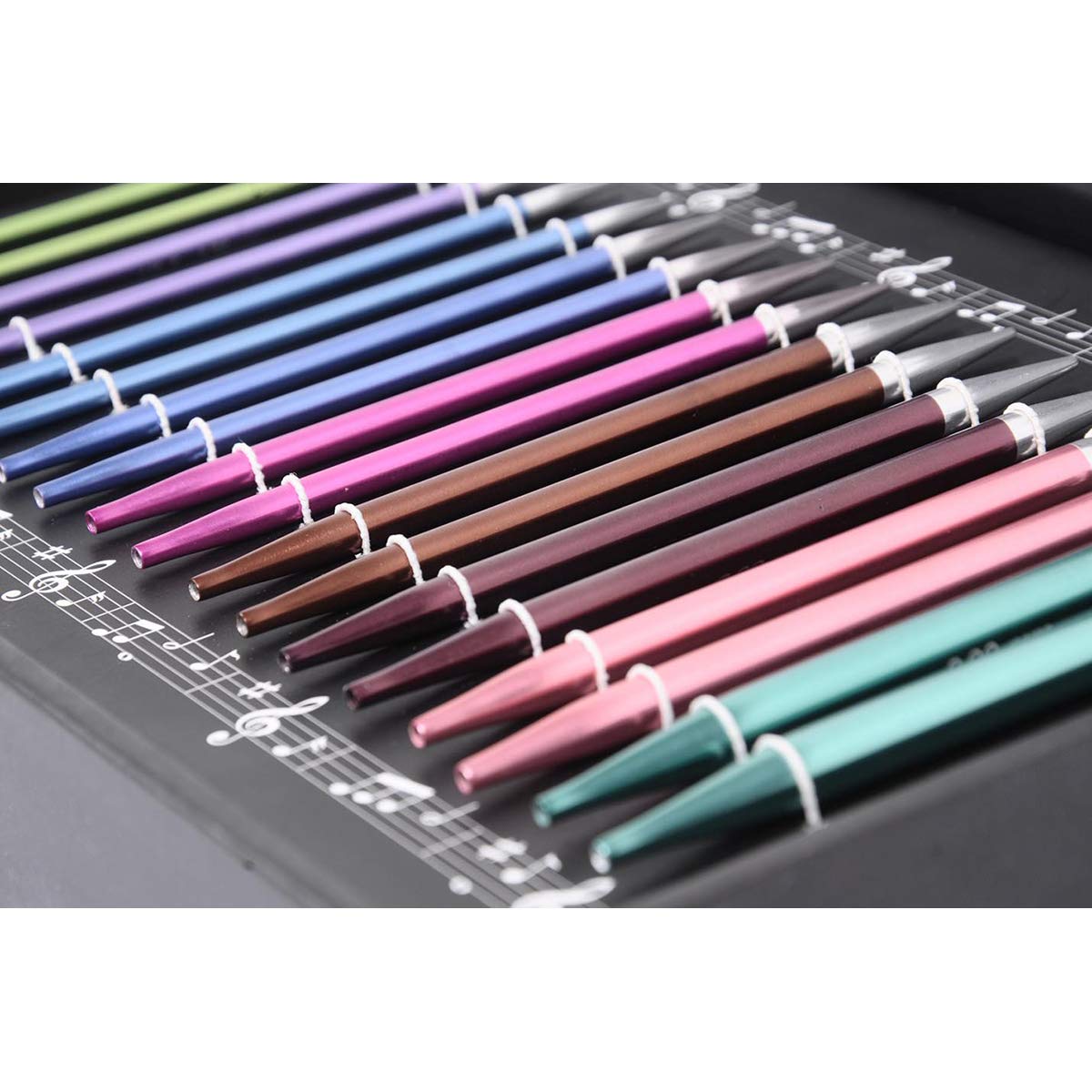 Наборы Книт Про Купить