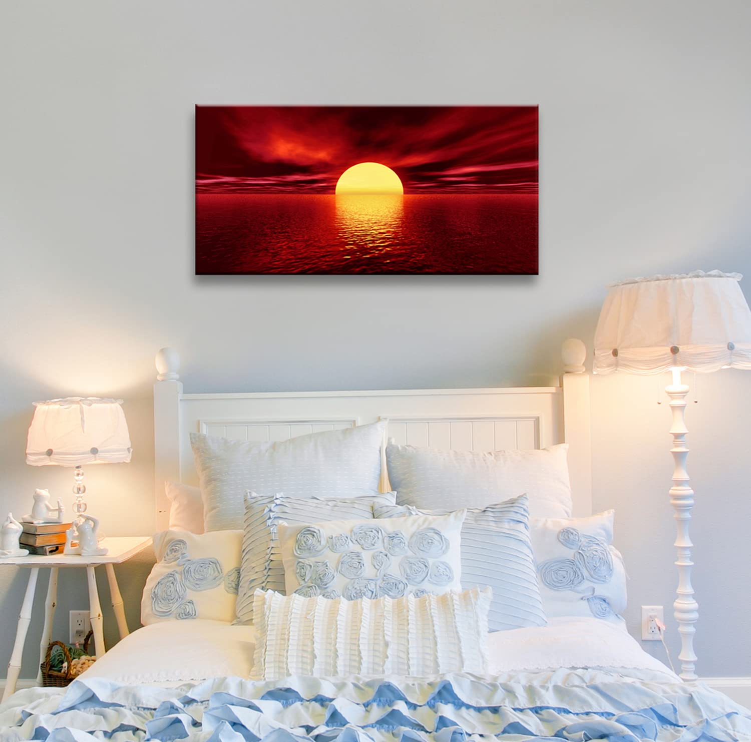 深海のdeus / モダン画 キャンバス 46×38㎝ F8 原画限り 深海のdeus / モダン画 キャンバス 46×38㎝ F8 原画限り 絵画展