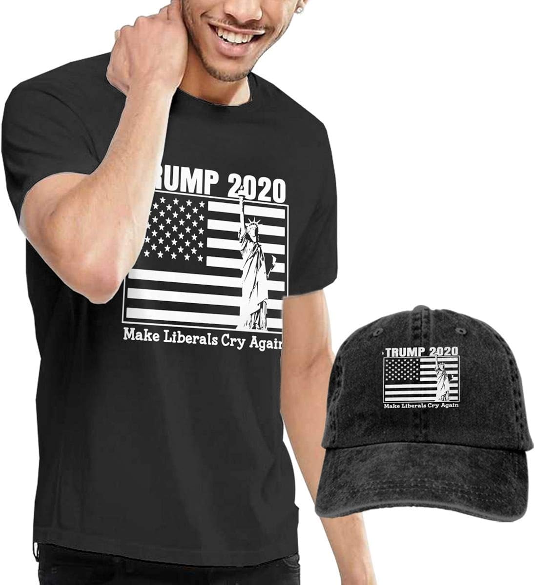 pistola radar per il pitching