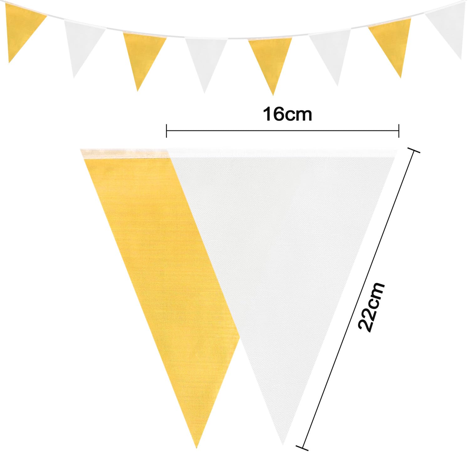 Montures Antennes Doubles Haku3D Pour FPV TBS – Pack De 2 Ensembles (vertical/horizontal)