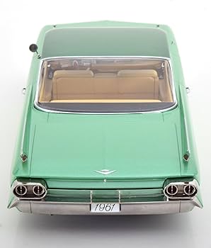 smart cabrio 1/18 ダイキャスト製モデル グリーン smart cabrio 1/18 ダイキャスト製モデル グリーン smart cabrio
