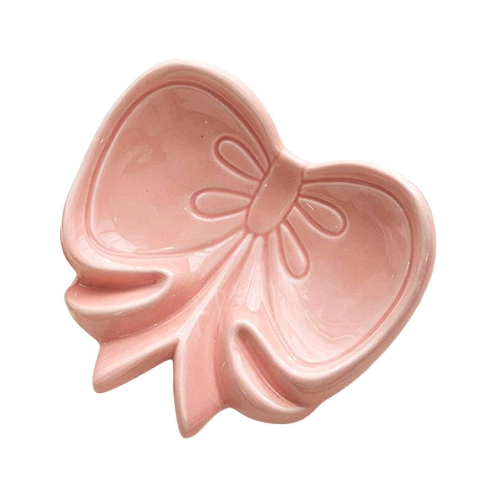 Porte-savon esthétique pour une cuisine et une salle de bain épurées