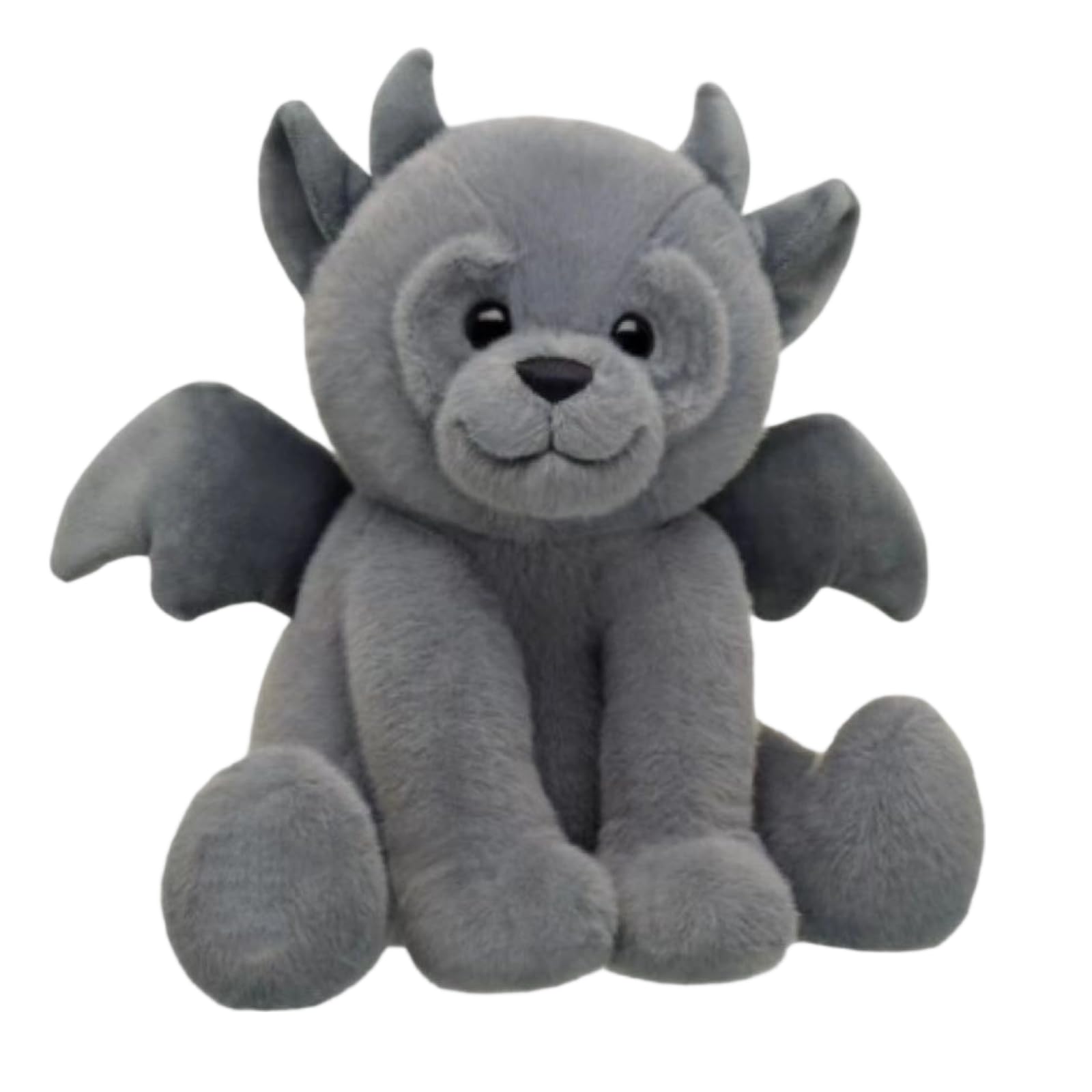 Gargoyle Plush